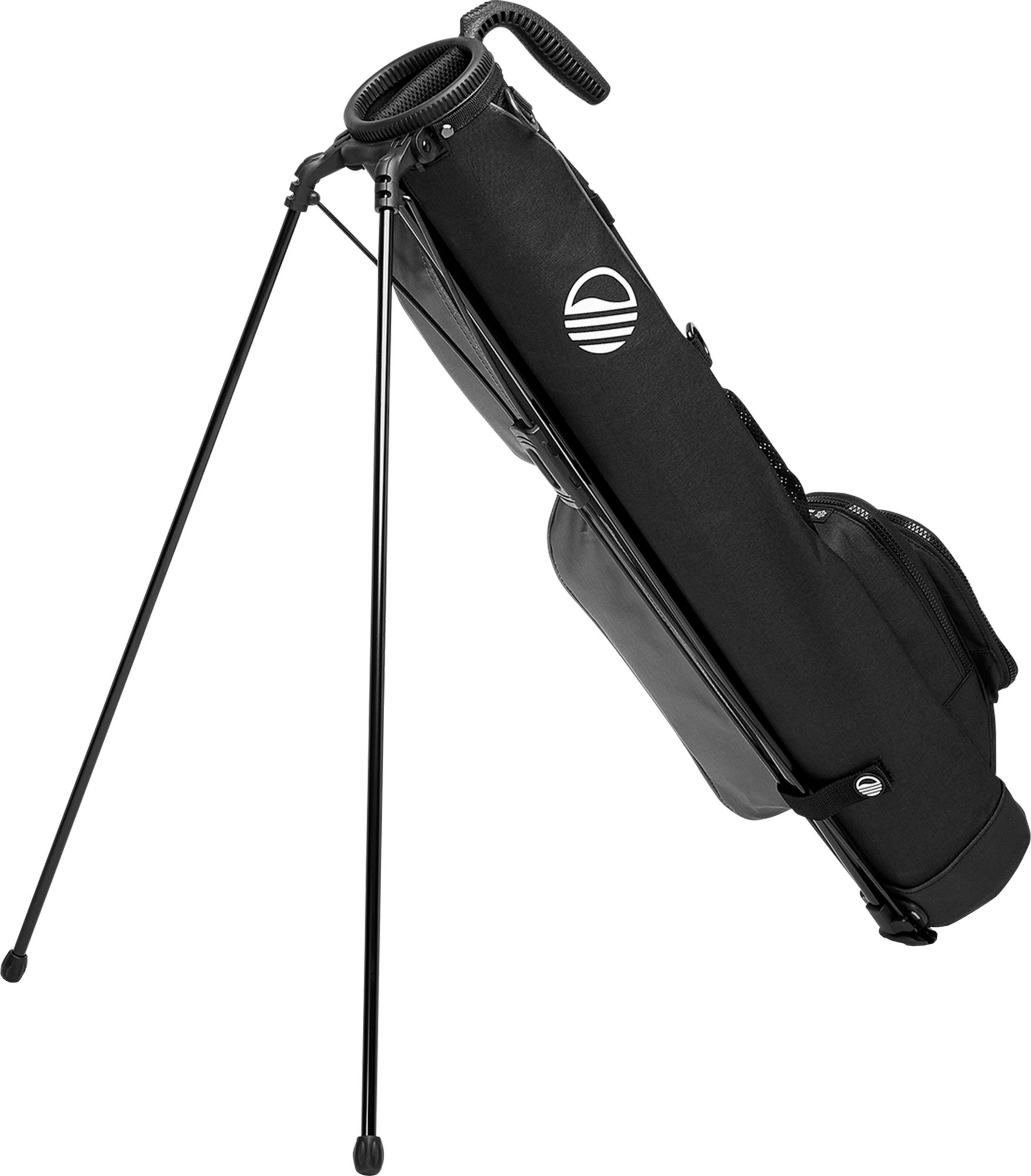 Sunday Golf Loma Stand Bag product image