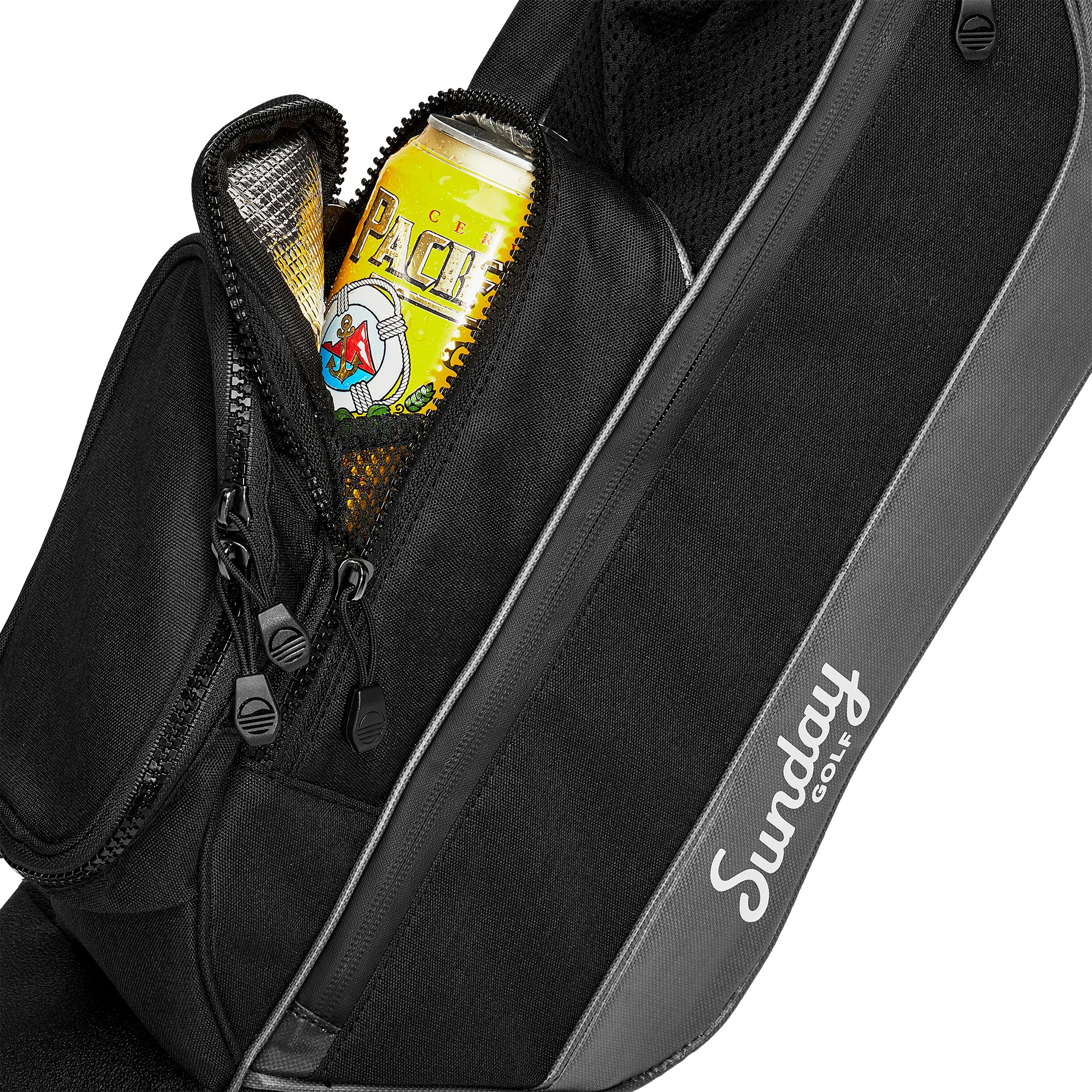 Sunday Golf Loma Stand Bag product image