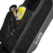 Sunday Golf Loma Stand Bag product image