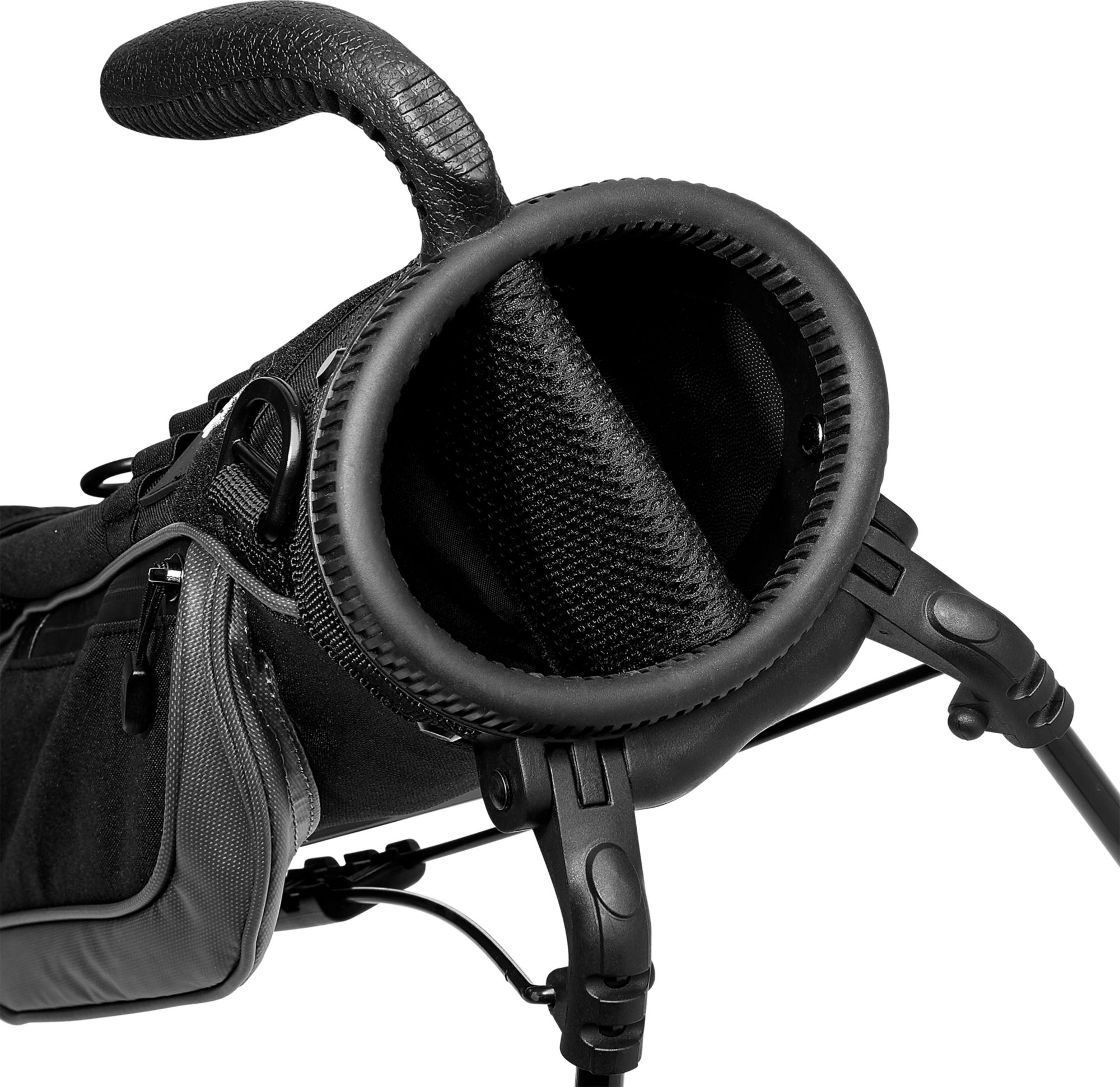 Sunday Golf Loma Stand Bag product image