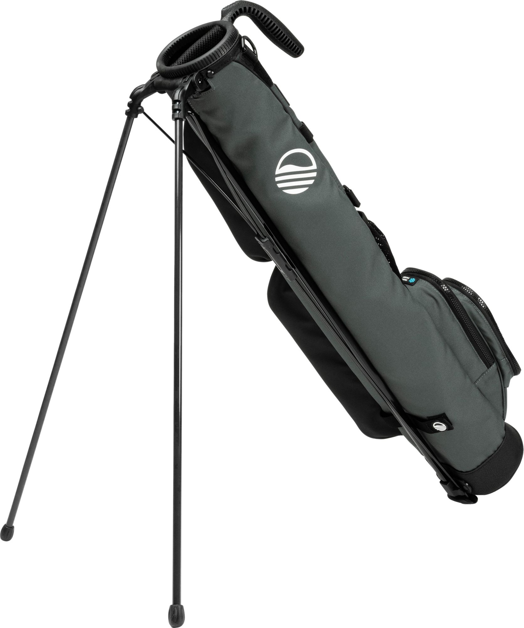 Sunday Golf Loma Stand Bag product image