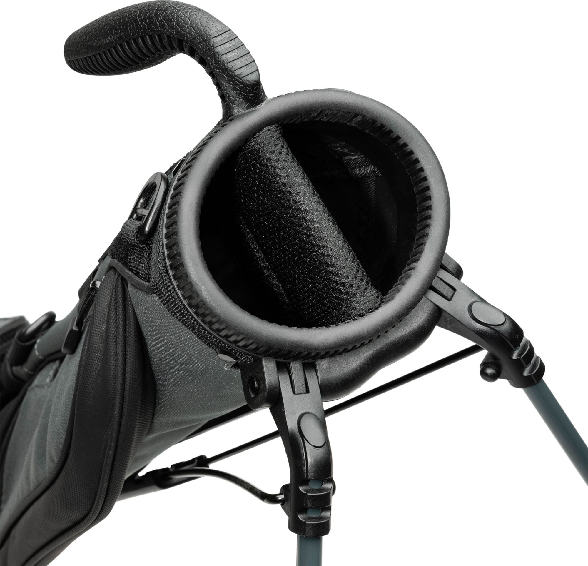 Sunday Golf Loma Stand Bag product image