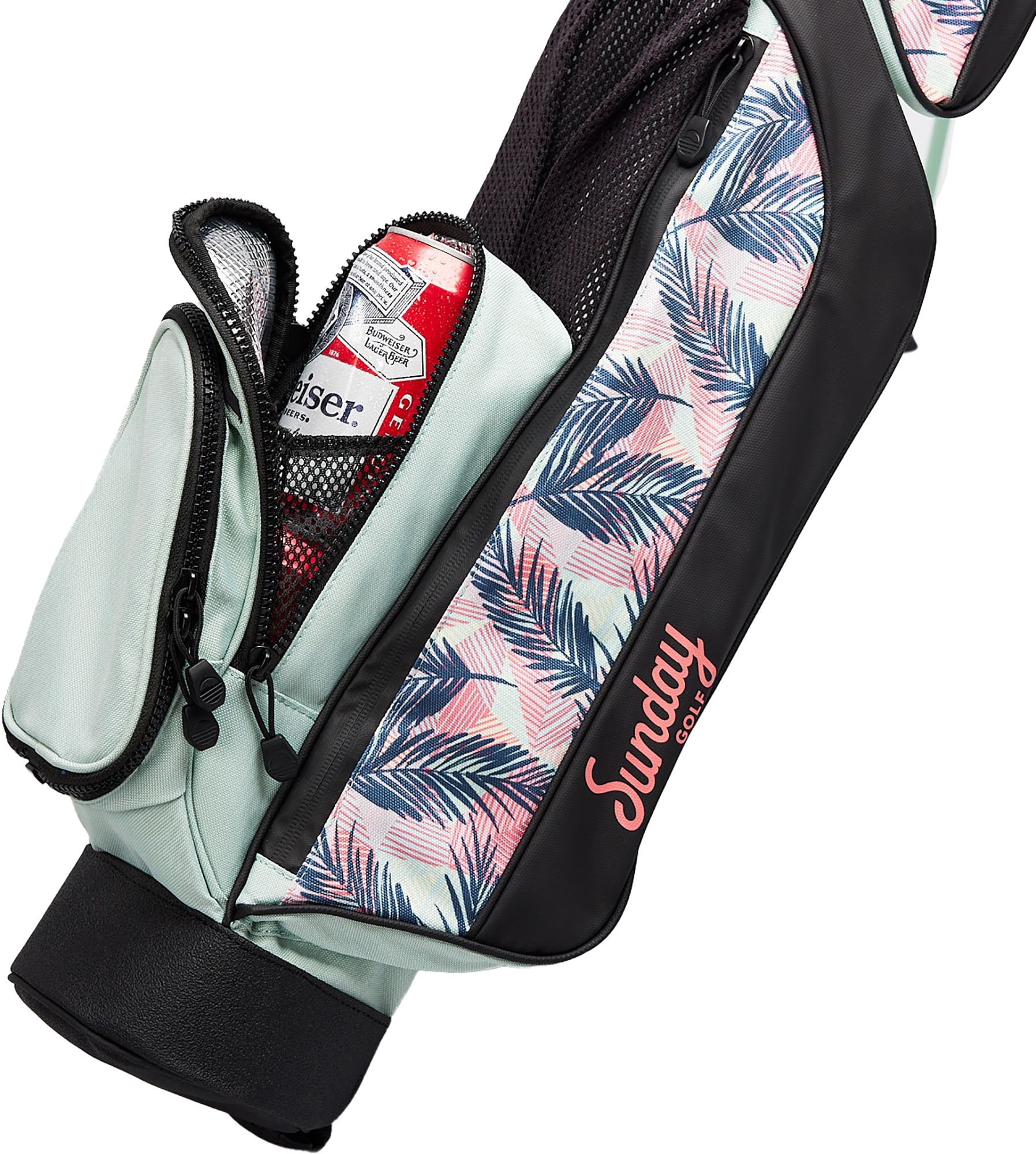 Sunday Golf Loma Stand Bag | Golf Galaxy