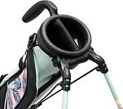 Sunday Golf Loma Stand Bag product image