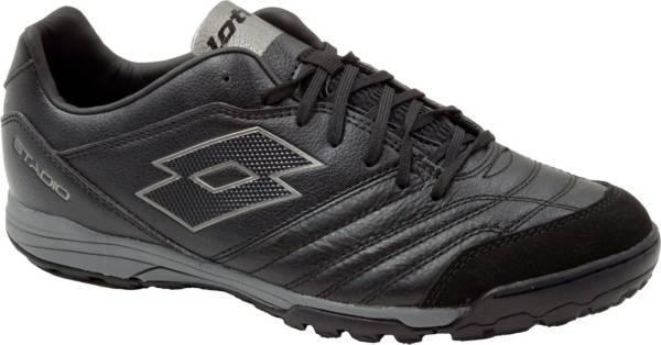 Lotto Men's Stadio 300 II FG Soccer Cleats