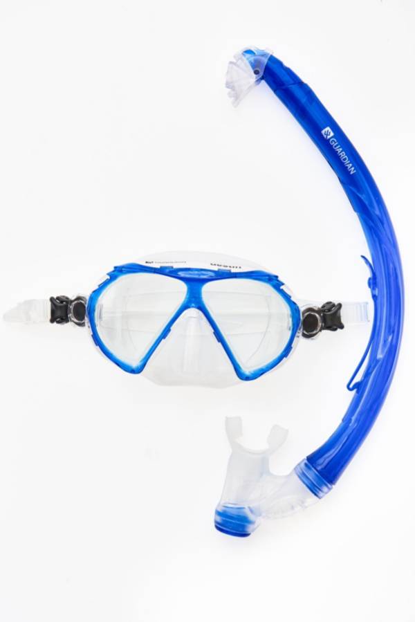Guardian Adult Destin Snorkel Combo product image