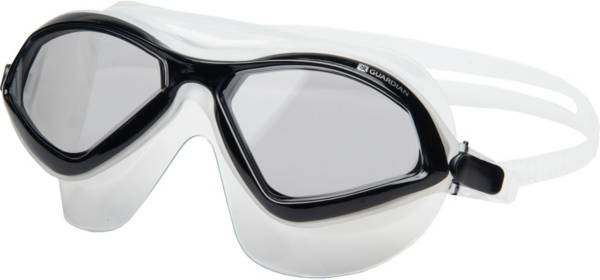 Guardian Adult Hydra Tinted Swim Mask