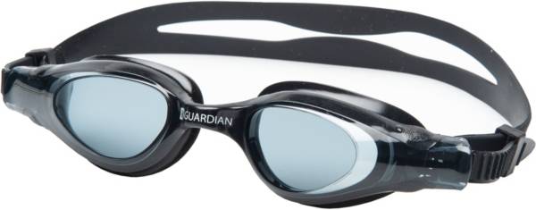 Guardian Adult Orthros Tinted Swim Goggles