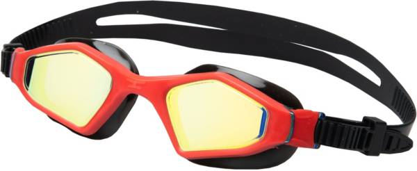 Guardian Adult Typhon Mirrored Swim Goggles product image