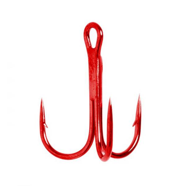 eagle claw 410 hooks