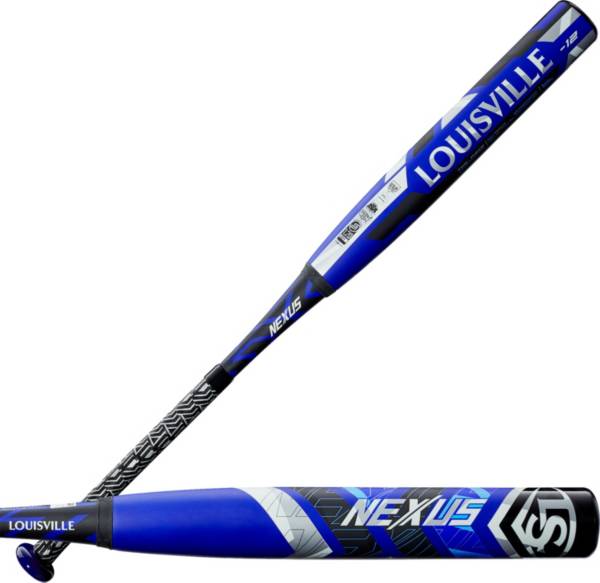 2022 Louisville Slugger LXT -11 Fastpitch Softball Bat - 32 21 oz.