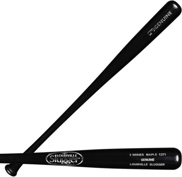 Louisville Slugger C271 Genuine Maple Bat