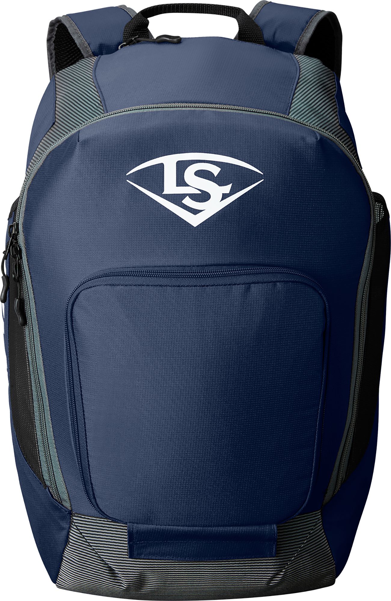 Louisville Slugger Omaha Stick Bat Pack product image
