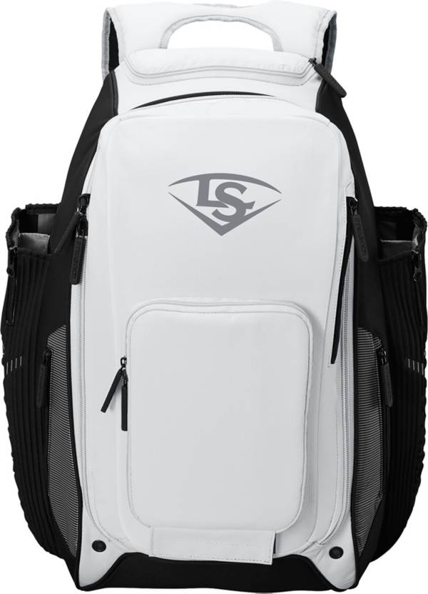 Louisville slugger prime store stick pack bat pack