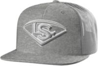 Louisville Slugger Est. 1884 Snapback