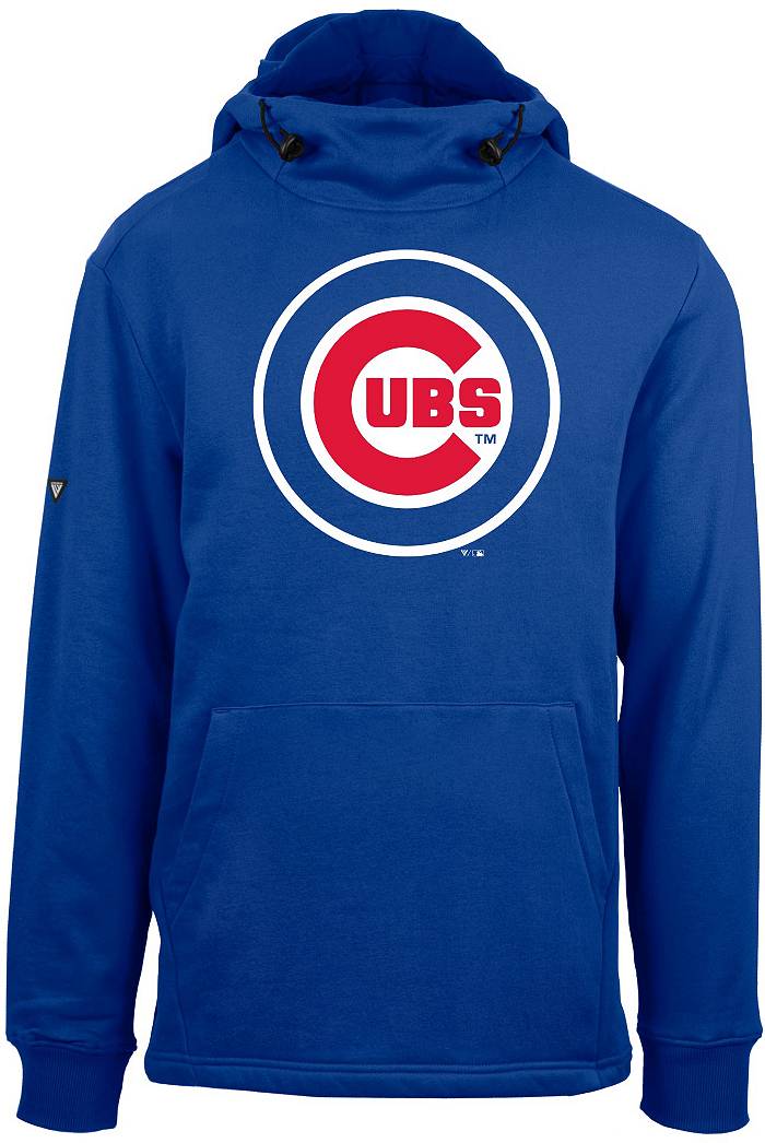 Chicago Cubs Two-Sided 2023 logo shirt, hoodie, sweater, long
