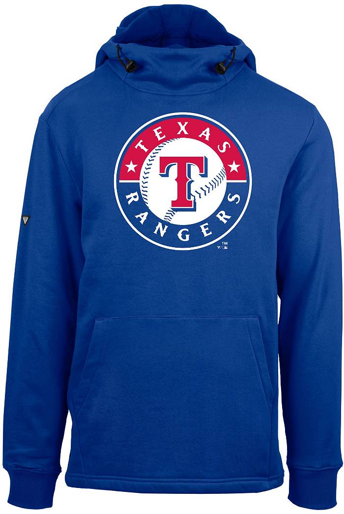 Mlb Store Texas Rangers 2023 City Connect Shirt, hoodie, sweater