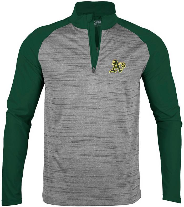 Levelwear, Shirts