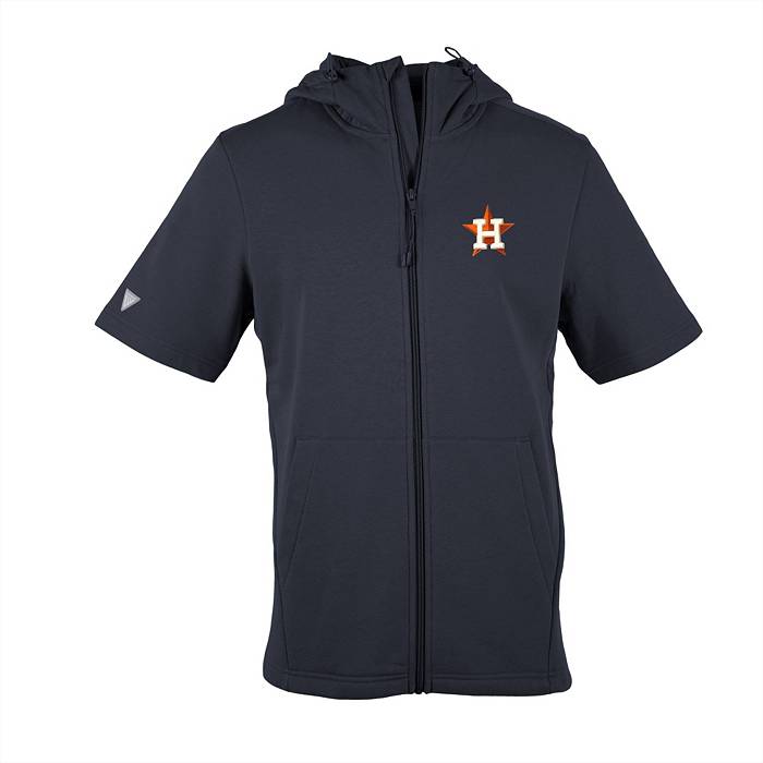 Houston Astros Mens Sweatshirt, Astros Mens Hoodies, Astros Fleece
