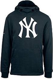 Nike Dri-FIT Early Work (MLB New York Yankees) Men's Pullover Hoodie