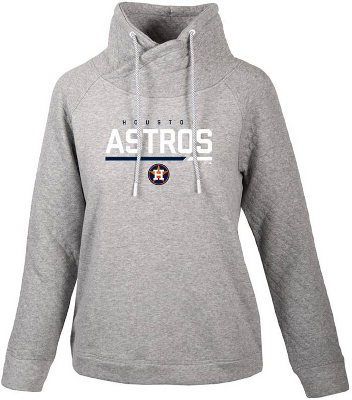 Houston astros pride shirt, hoodie, sweatshirt for men and women