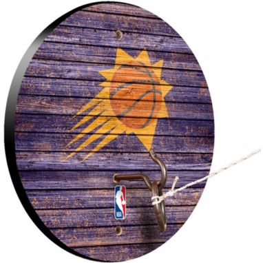 sorry, Victory Tailgate Phoenix Suns Hook and Ring Game is currently out of stock