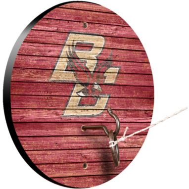 sorry, Victory Tailgate Boston College Eagles Hook and Ring Game is currently out of stock