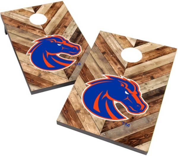 Cornhole Board Game Adjustable Cap | Buffalo Boards's Cornhole Cap