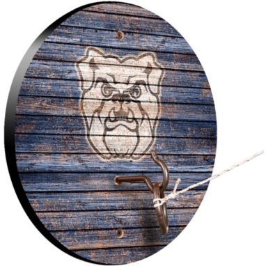 sorry, Victory Tailgate Butler Bulldogs Hook and Ring Game is currently out of stock