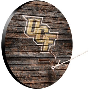 sorry, Victory Tailgate UCF Knights Hook and Ring Game is currently out of stock