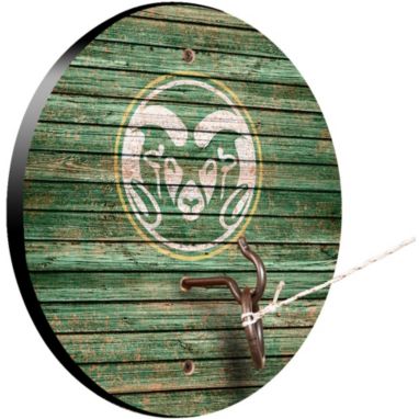 sorry, Victory Tailgate Colorado State Rams Hook and Ring Game is currently out of stock