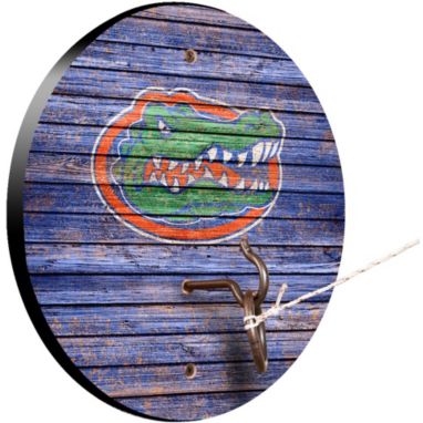 sorry, Victory Tailgate Florida Gators Hook and Ring Game is currently out of stock