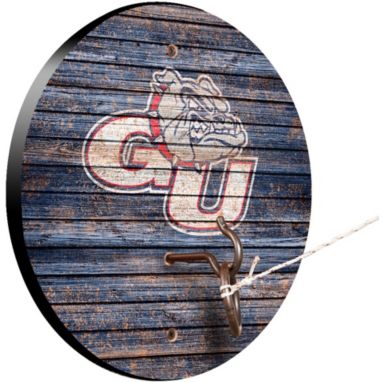 sorry, Victory Tailgate Gonzaga Bulldogs Hook and Ring Game is currently out of stock
