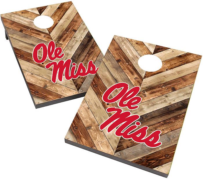 Cornhole Games  Available at DICK'S