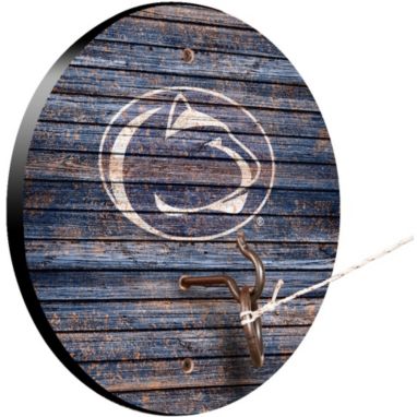 sorry, Victory Tailgate Penn State Nittany Lions Hook and Ring Game is currently out of stock