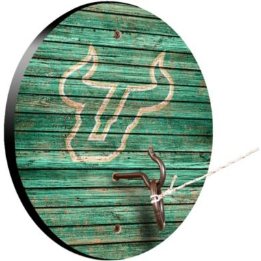 sorry, Victory Tailgate South Florida Bulls Hook and Ring Game is currently out of stock