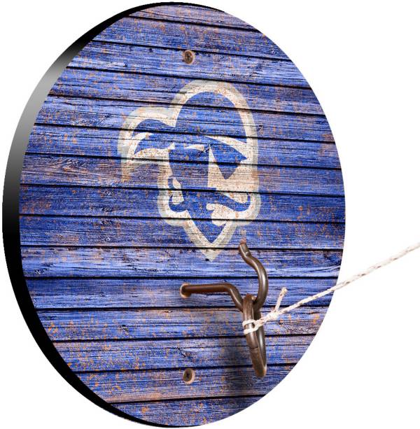 Victory Tailgate Seton Hall Seton Hall Pirates Hook and Ring Game product image