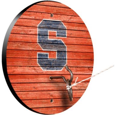 sorry, Victory Tailgate Syracuse Orange Hook and Ring Game is currently out of stock