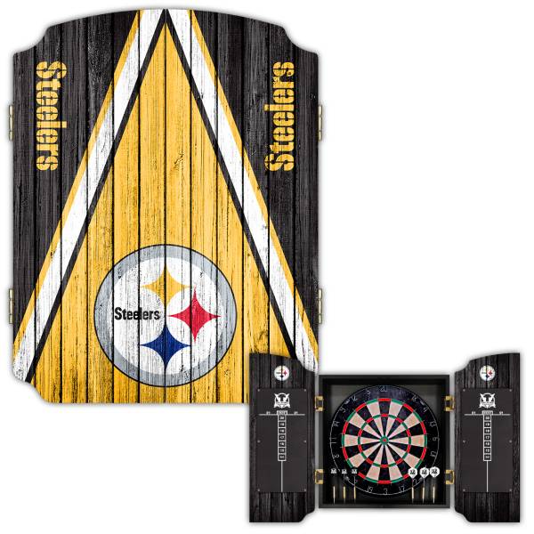 Steelers Accessories  Curbside Pickup Available at DICK'S