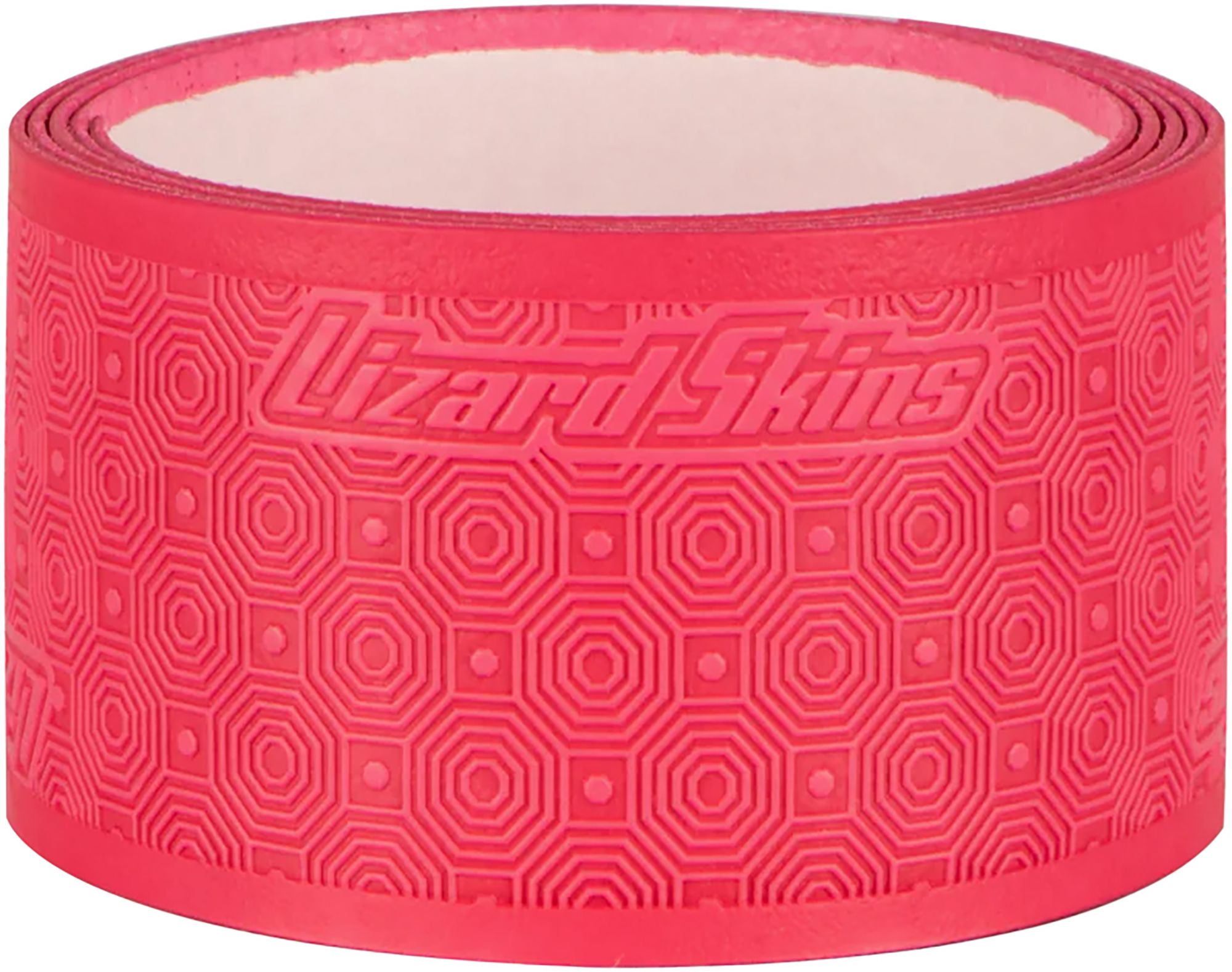 Lizard Skins DSP Lacrosse Grip Tape V2 product image