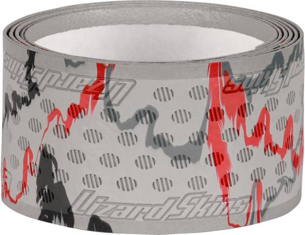 Lizard Skins DSP Ultra X Bat Grip - Bandeau de chauve-souris en bois de