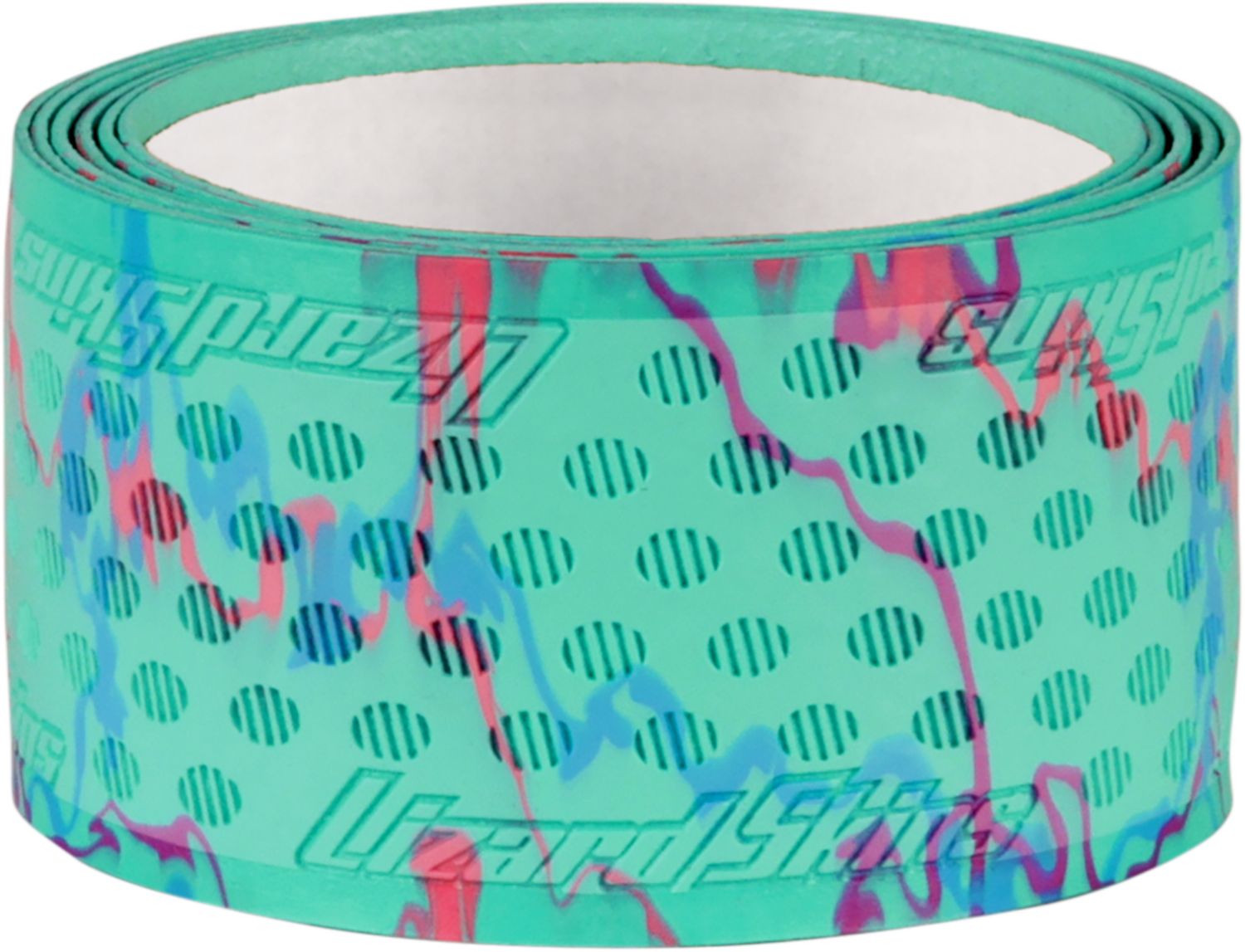 Lizard Skins DSP Ultra Bat Grip product image