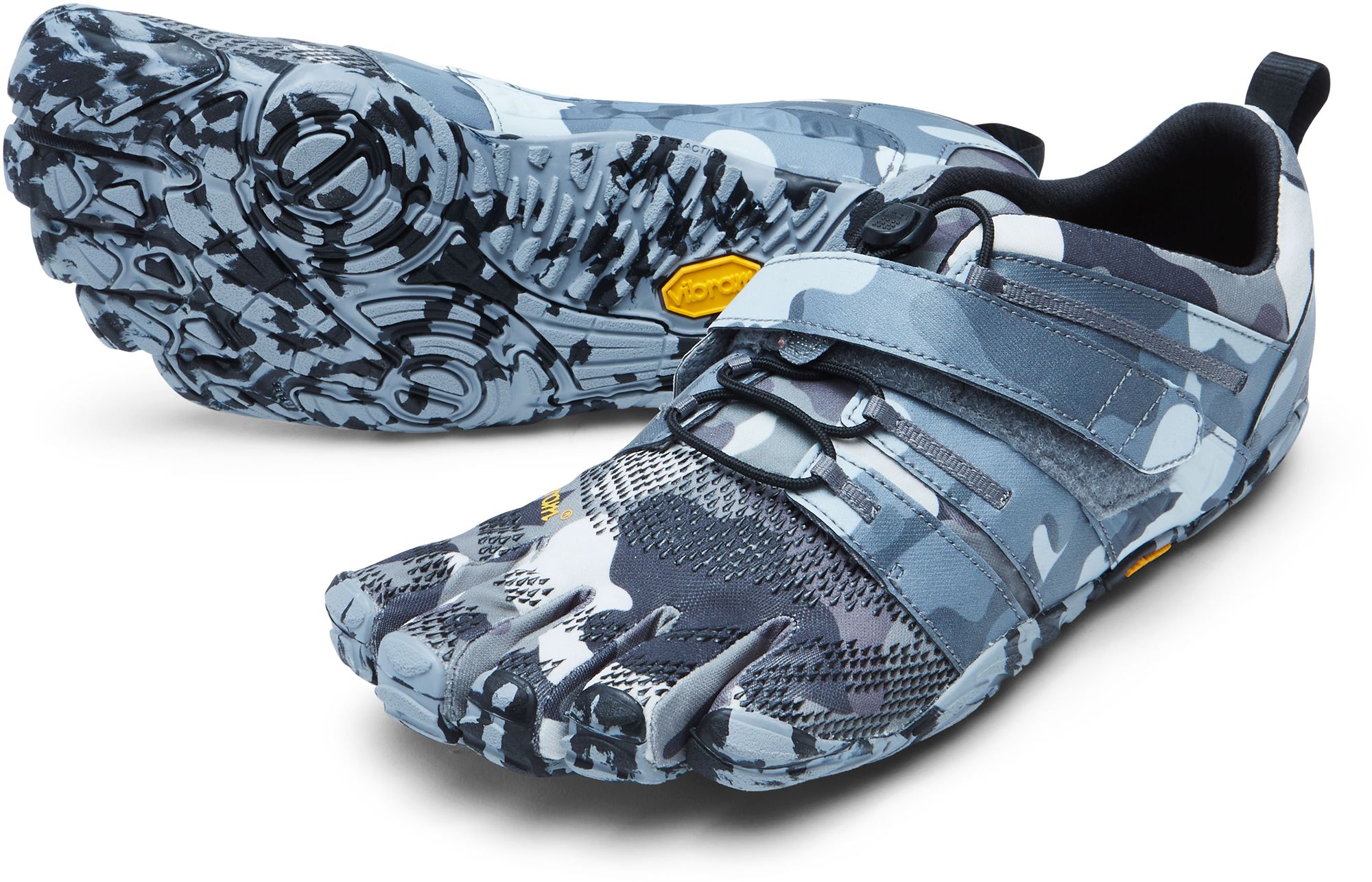 Vibram Men's V-Train 2.0 Shoes product image