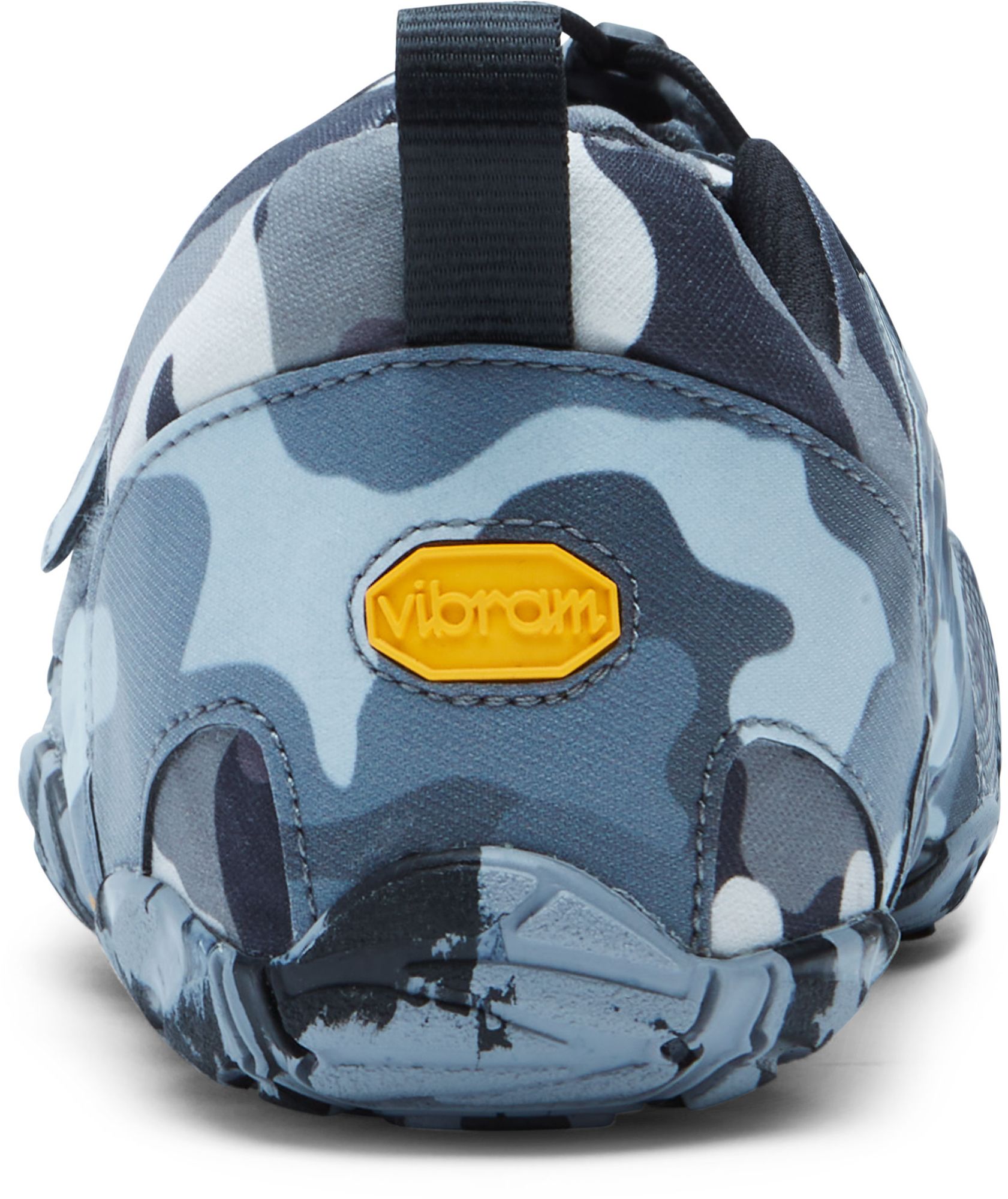 Vibram Men's V-Train 2.0 Shoes product image