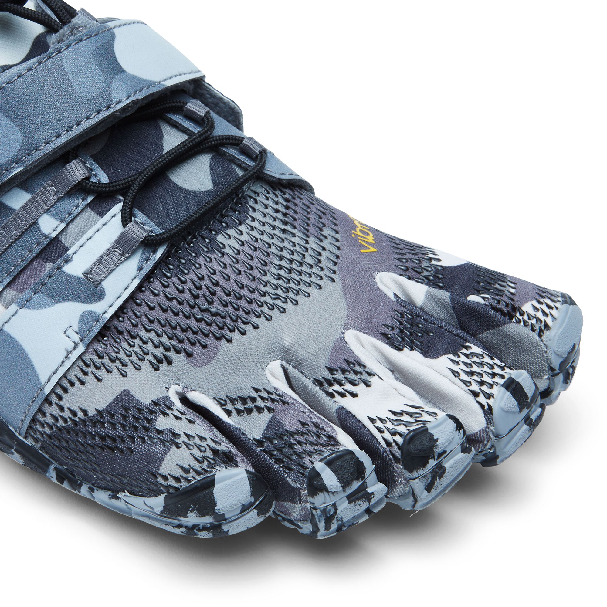Vibram Men's V-Train 2.0 Shoes product image