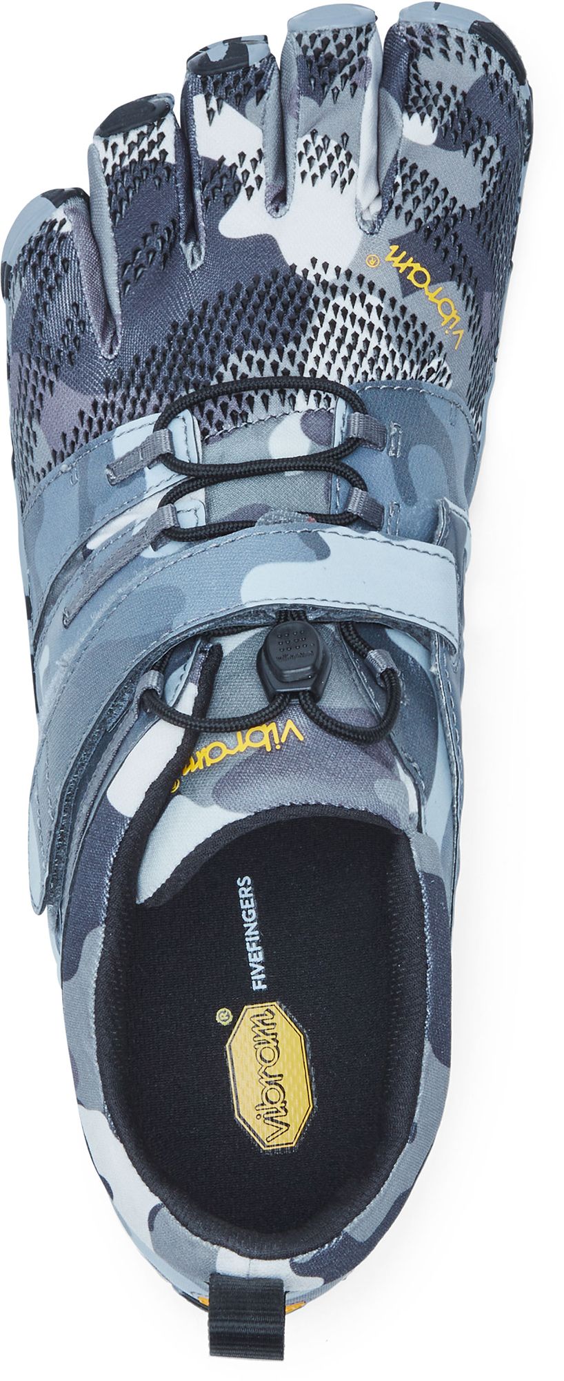 Vibram Men's V-Train 2.0 Shoes product image