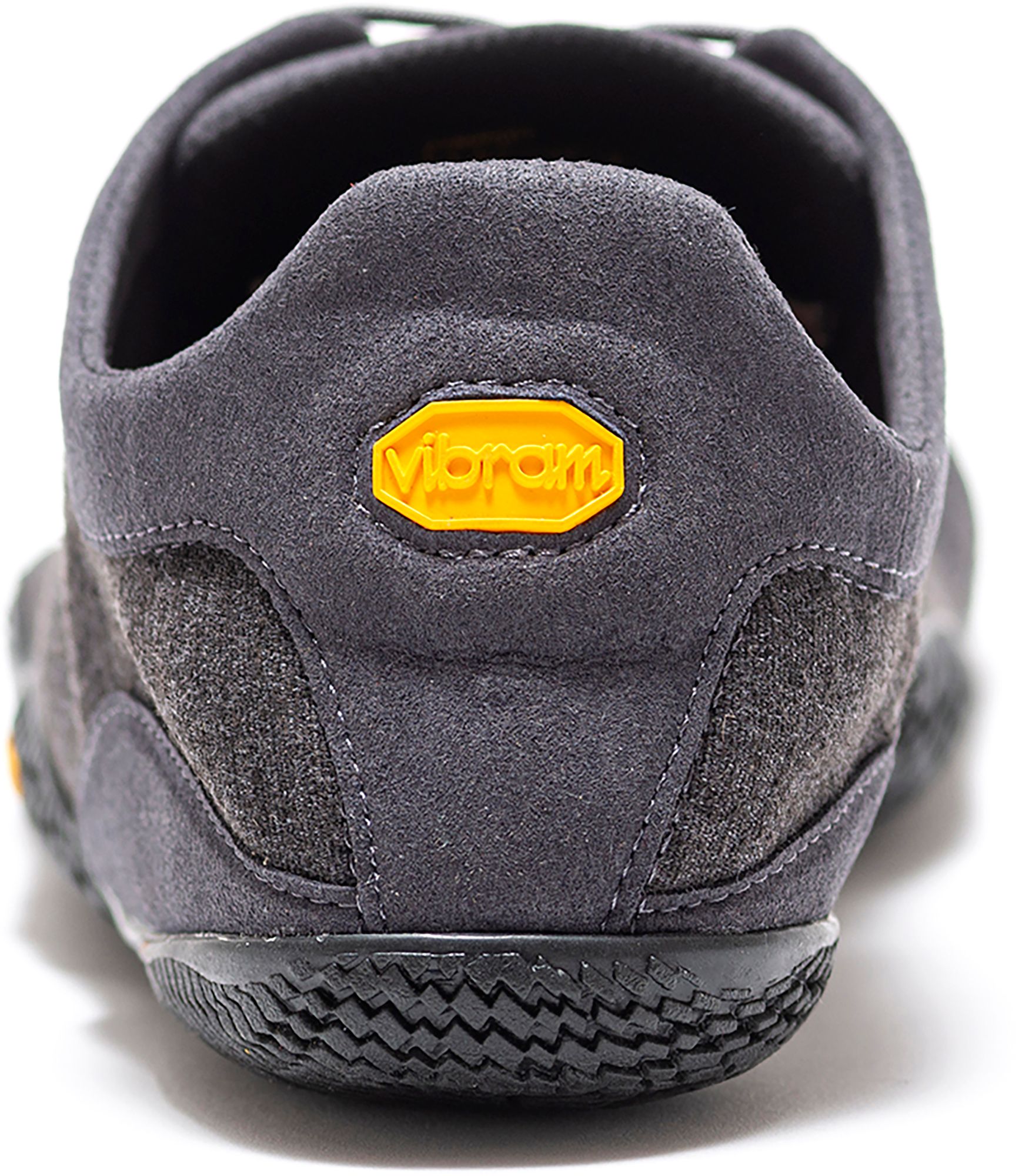 Vibram Men's KSO ECO Shoes product image