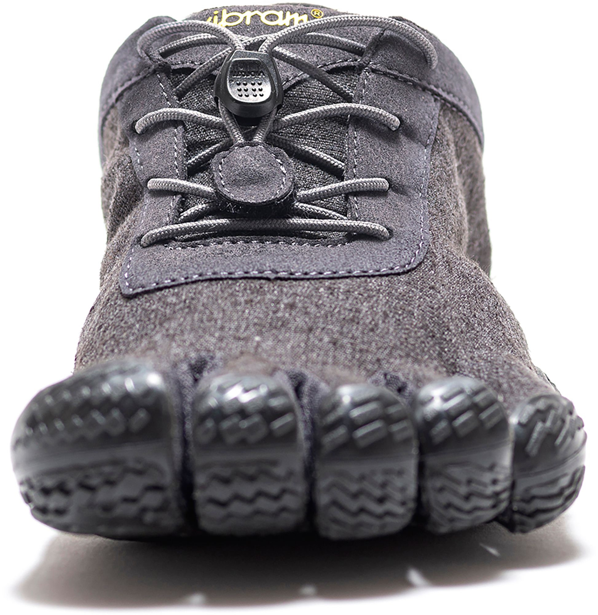 Vibram Men's KSO ECO Shoes product image