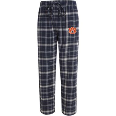 sorry, Profile Varsity Men's Auburn Tigers Blue Plaid Sleep Pants – Big and Tall is currently out of stock