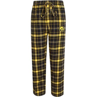 sorry, Profile Varsity Men's Iowa Hawkeyes Grey Plaid Sleep Pants – Big and Tall is currently out of stock